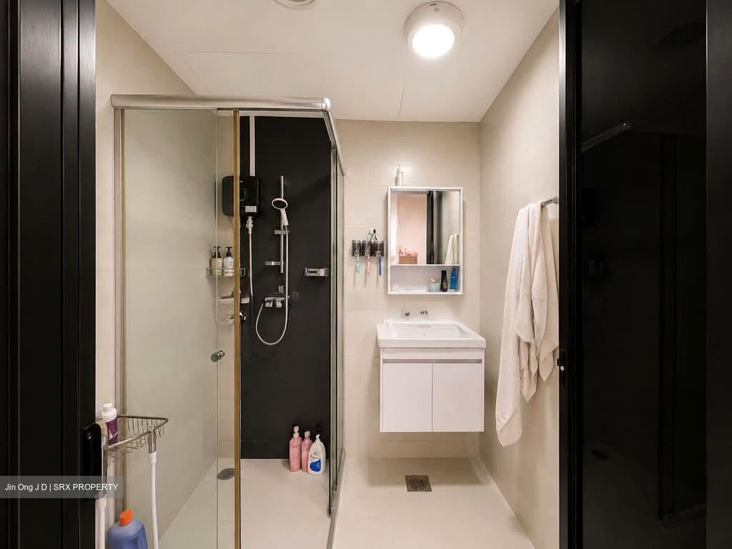 Idyllic Suites (D14), Apartment #594213041